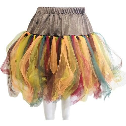 Utmeon Womens Clothing