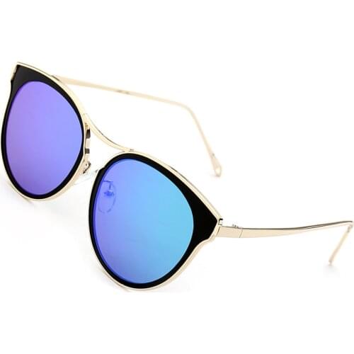 Vintage Sunglasses Women Sun Glasses Unisex Men Casual Out Door UV400 Protect Oculos