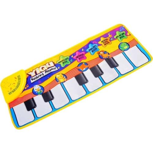 Игрушки для малышей "Восторг" China At AliExpress