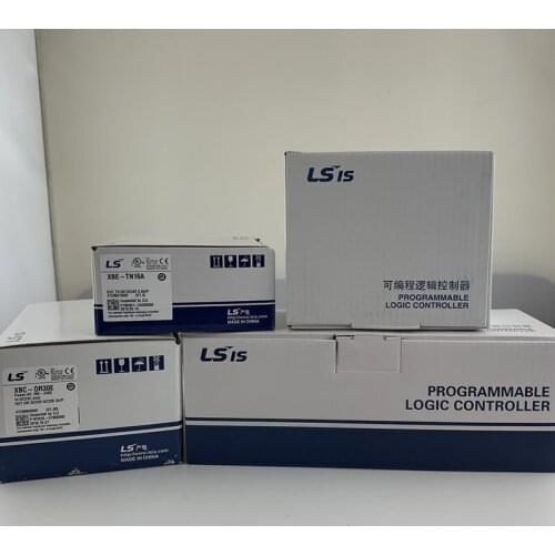 XGF-PD1H XGF-PD2H XGF-PD3H XGF-PD4H DC4A XGF-DC8A