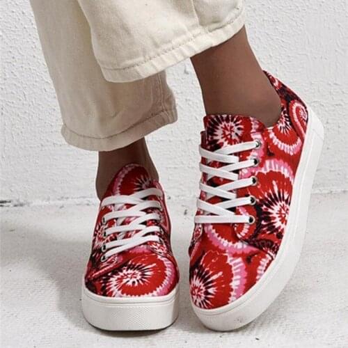 Spring and Autumn Womens Single Shoes 2021 Summer Plus Size Colorful Womens Flat Shoes Fashion Casual Womens Shoes