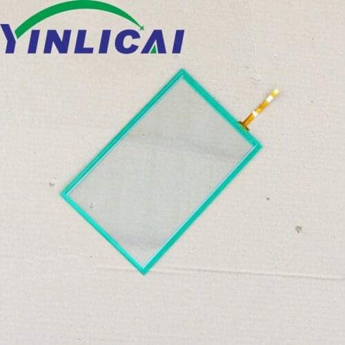 1PC Touch Screen for Ricoh Aficio MPC 2500 3000 3500 4500 4501 3232 811 MPC2500 MPC3000 MPC3500 MPC4500 MPC3232