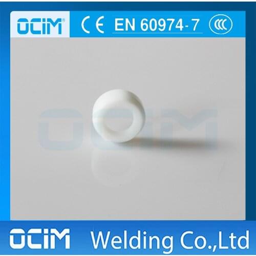 5PCS 18CG20 Cup Gasket for Stubby Collet Body