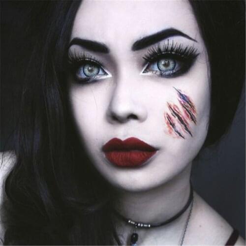 Временные татуировки AmbleSky China At AliExpress