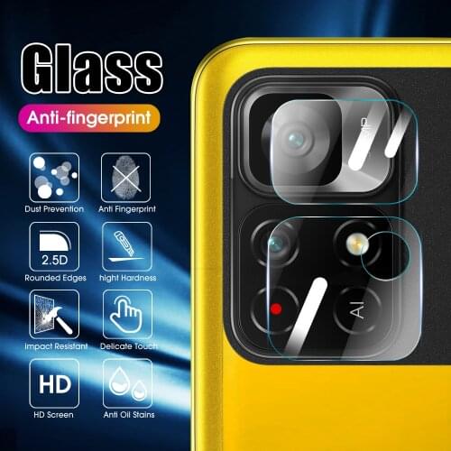 Защитные пленки для Xiaomi POCO M3 BAPPSUS China At AliExpress