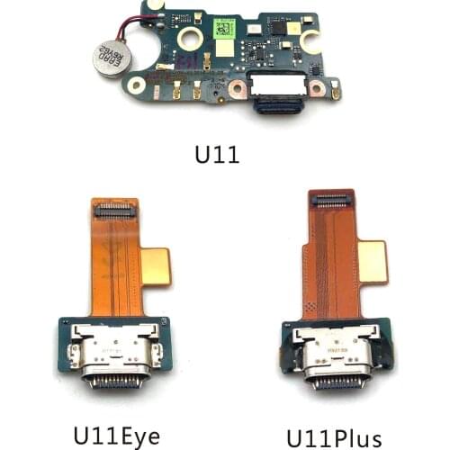 DEPALAI Microphones For HTC U11 Phones China