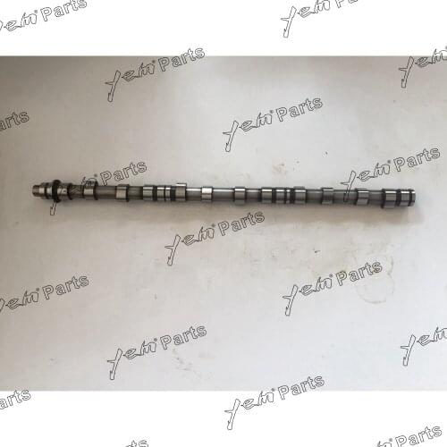 For Isuzu engine part 6SD1 Camshaft
