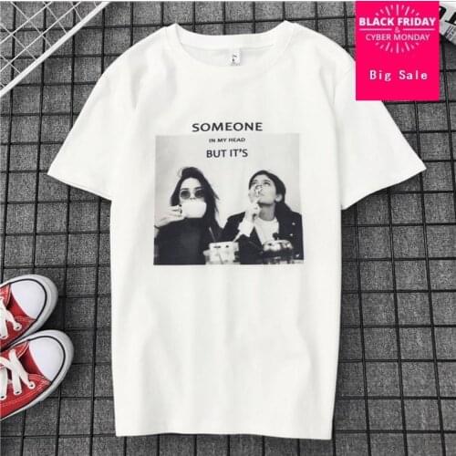 Eva freedom Women's T-shirts With Print