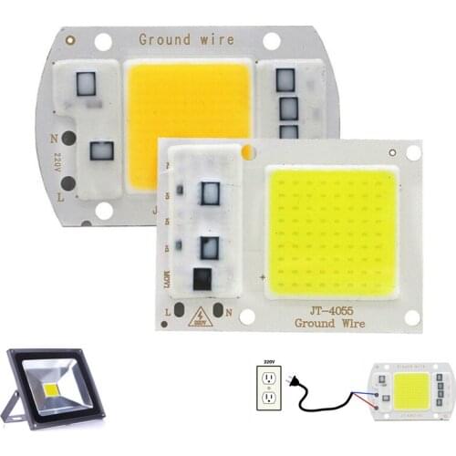 HEGUOGUO LED Chips