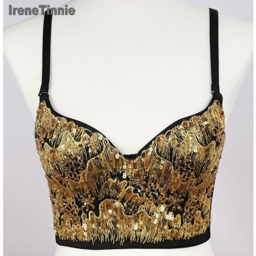 Womens Summer Tops IreneTinnie China