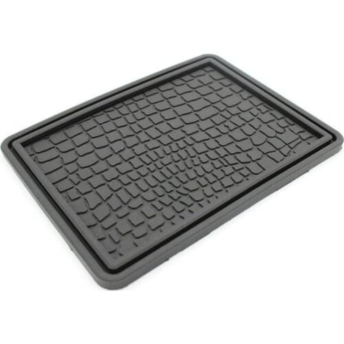 KAYSHION Carpet Holders