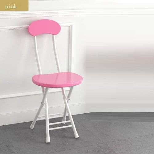 Sallanan Sandalye Chaise Living Room Furniture Sillas Gaming Portable Stoelen Sillon Sedie Computer Dinner Dining Folding Chair