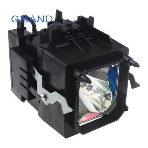 Projector bulb XL-5100 XL5100 F93087600 lamp for SONY TV KDS-R50XBR1 KDS-R60XBR1 R50XBR1 R60XBR1 KS-50R200A KS-60R200A