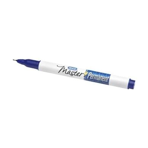 MAS Dot Markers
