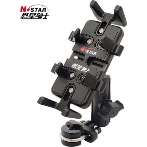 MoriEnzi Action Camera Accessories