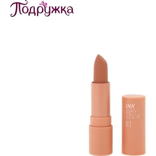 Помада PERIPERA China At AliExpress