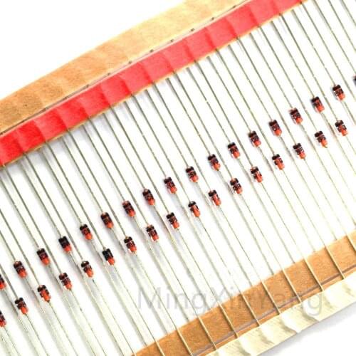 03NT O3NT Straight-through diode