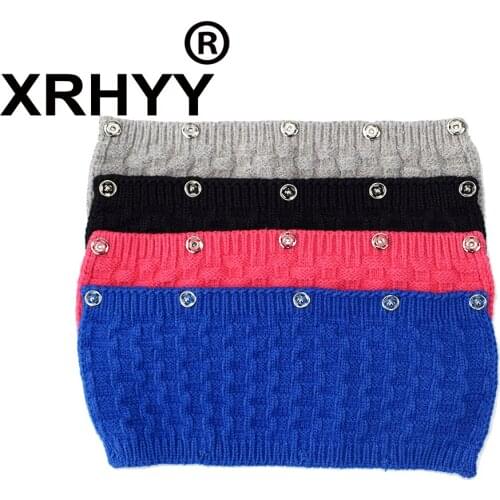 Replacement Headband Protector Cover/Comfort Cushion/Top Pad For Bose AKG Sennheiser Sony Beats Audio-Technica/Superlux/Logitech