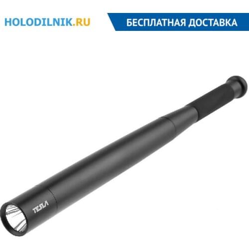 Переносные лампы Tesla China At AliExpress