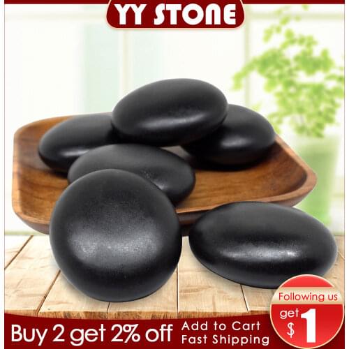 Tontin Massage And Relaxation