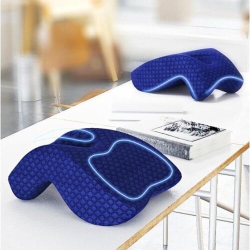 Vadim Kurov Massage Pillows