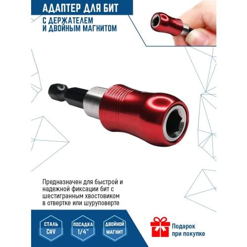 Комплектующие к инструментам VERTEXTOOLS China At AliExpress