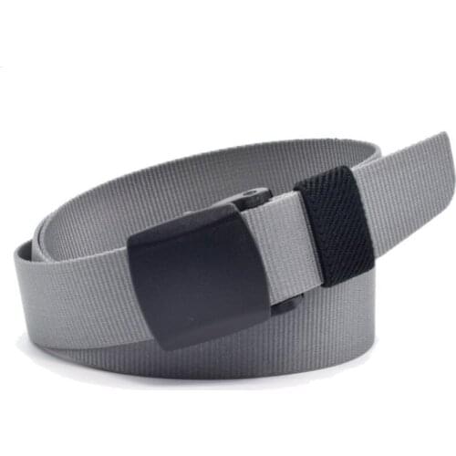 Waist art Accessories For Boys
