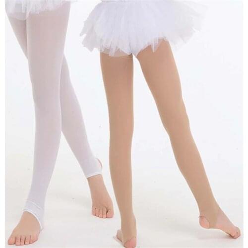 5PCS/LOT Summer Style Baby Girl Tights for Girls for Weddings Party Latin Dance Velvet Kids Pantyhose Children Brand