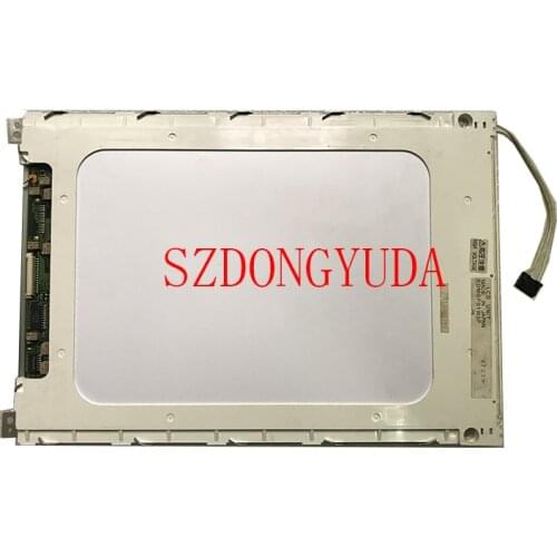 9.4 Inch EDMGPS1W5F EDMGRB7KAF EDMGRC1KAF Industrial LCD Screen Display