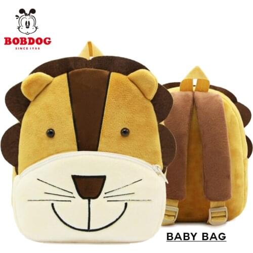 Школьные рюкзаки Bobdog China At AliExpress
