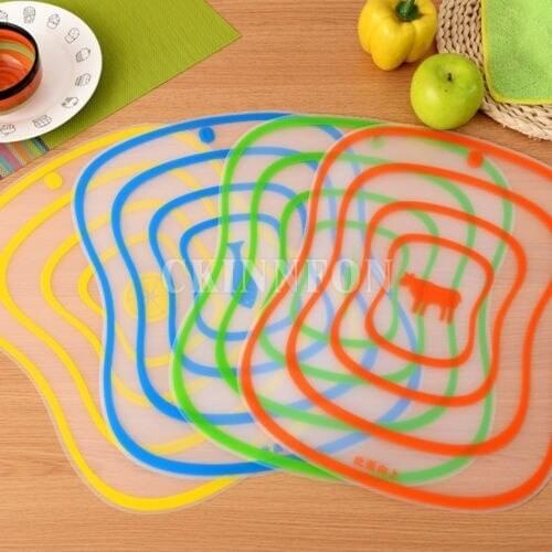 Салфетки пластиковые CKINNFON China At AliExpress