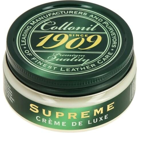 Collonil Shoe Accessories