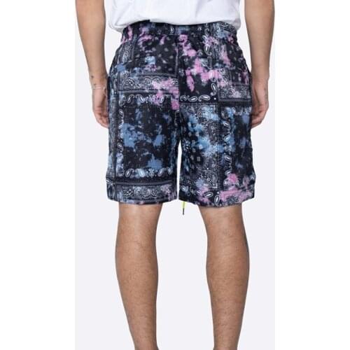 DFKDZG Men's Beachwear