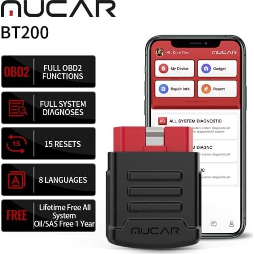 THINKCAR THINKTOOL Pro Full System Diagnostic Tool Scanner 28 Reset ECU Coding TPMS Code Reader Car Programming Auto Scan Tools