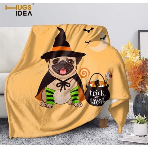 Пледы из микрофибры на диван HUGSIDEA China At AliExpress