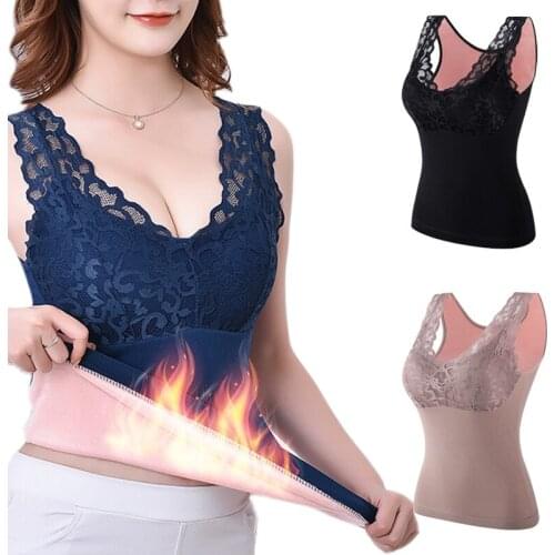 Женские майки 已薇 China At AliExpress