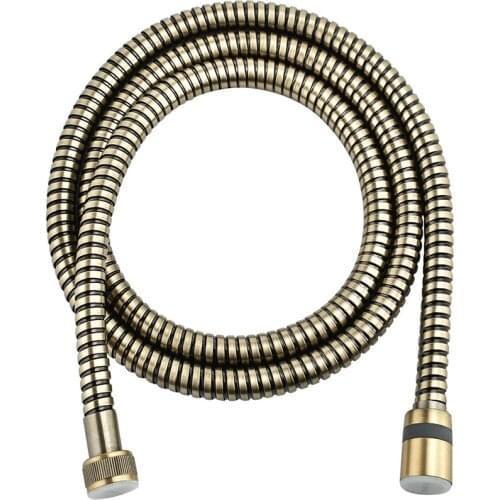 Гибкие шланги для воды LEMARK China At AliExpress