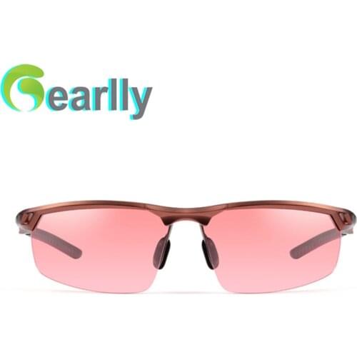 Мужские солнцезащитные очки Leo China At AliExpress