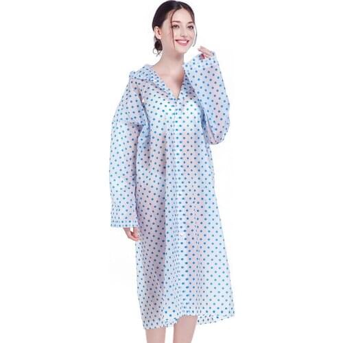 Three-dimensional Boys' Baby Childrens Conjoined Raincoat Girls' Lightweight Hooded Children Poncho Raincoat