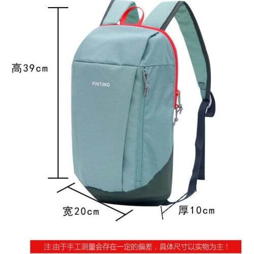 Детские сумки и рюкзаки OEING China At AliExpress