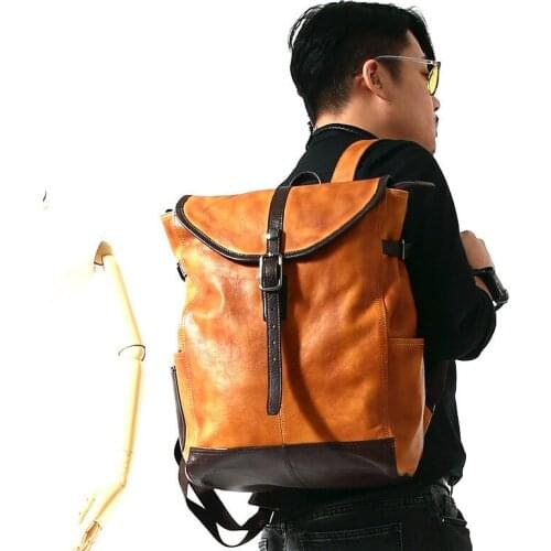 Pndme Expedition Backpacks