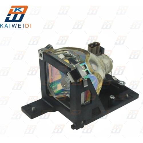 Compatible Projector Lamp V13H010L29 for Epson EMP-S1+/EMP-S1H/EMP-TW10H/HOME 10+/S1+ from China