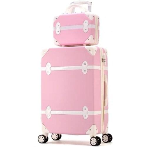 Наборы косметичек Suninecase China At AliExpress