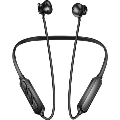UNCOM Car Bluetooth