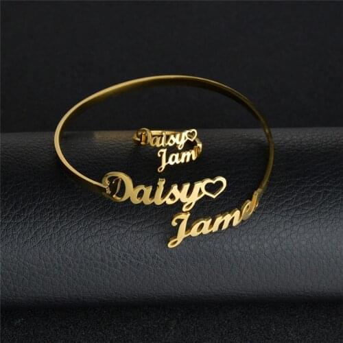 UZone Jewelry