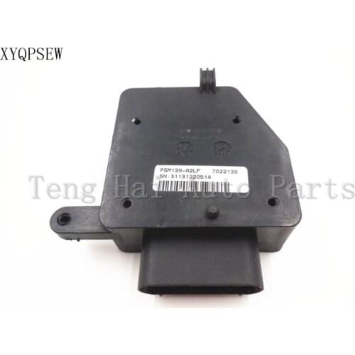 XYQPSEW For Original imported computer box,PN 7022139,PSM139-A2LF,SN 31131220514