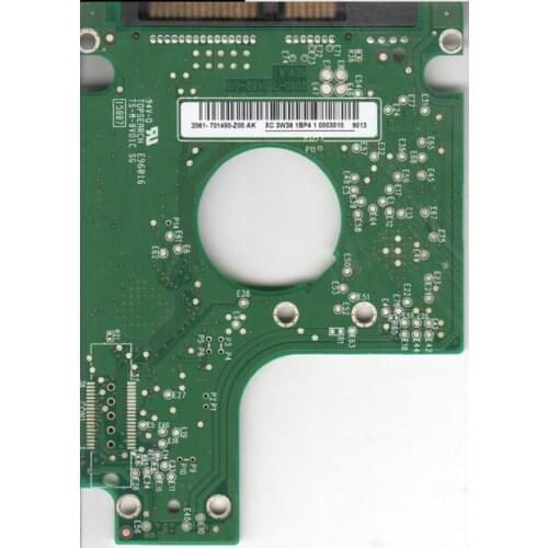 1pcs/lot 2060-701450-011 REV A 2060-701450 011 good quality