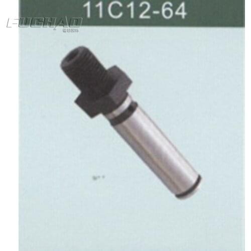11C12-64 SHAFT FOR CRANK Sewing Machine Parts