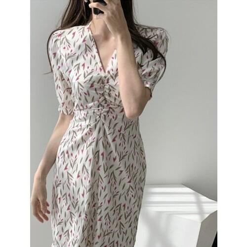 Короткие летние платья CamKemsey China At AliExpress