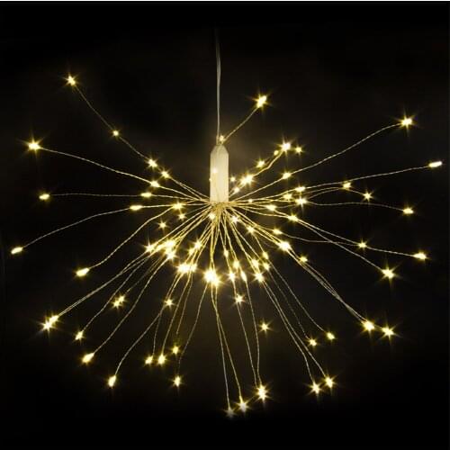 Canagrow Laser Lighting